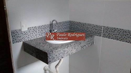 Imagem 17 de 24 de Prédio, Cachambi, Rio De Janeiro - R$ 1.899.000,00, 830m² - Codigo: 50031 - V50031