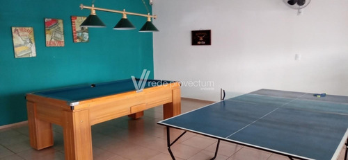 Imagem 18 de 30 de Apartamento À Venda Em Jardim Nova Europa - Ap264300