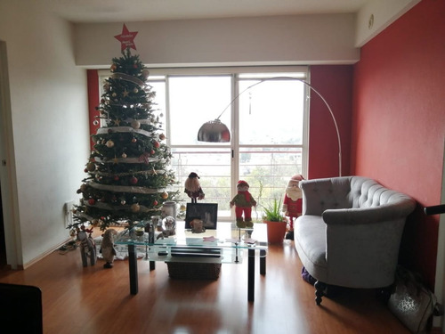 Imagen 4 de 17 de Venta Departamento Prolongacion San Antonio