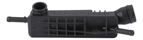 Brida De Toma De Agua Para Vento 1.6l 2017 - 2022 Oe:0361211