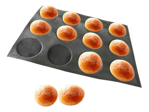1 Unidad Bandeja De Cupcakes Chocolates Diy Accesorios De