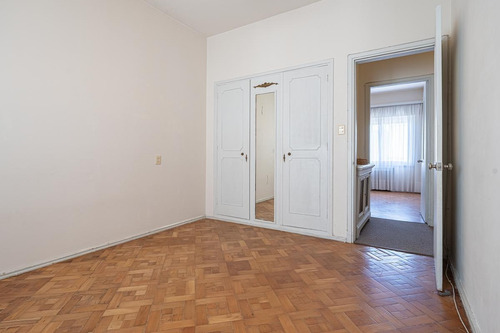 Imagen 15 de 29 de Apartamento - Centro (montevideo)