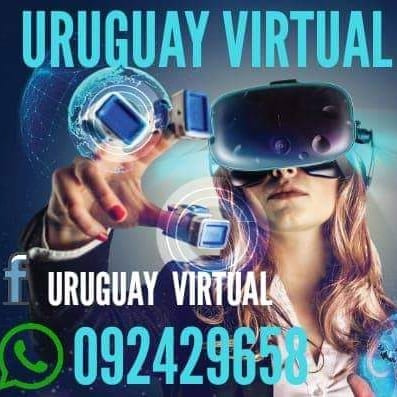 Alquiler De Realidad Virtual Para Cumpleaños Y Eventos