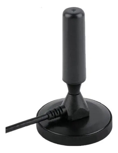 Antena Para Tv Abierta Antena Hdtv Antenas De Tv Hd Interior