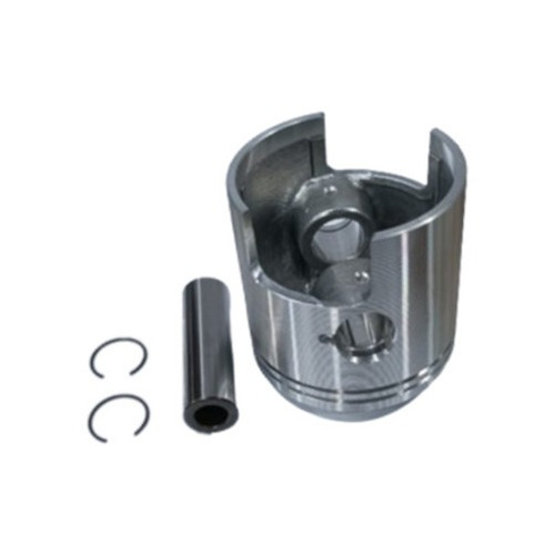 Piston Suzuki 2-t 40hp Std Metalbai