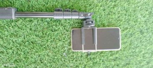 Plataforma 360 Grados Manual