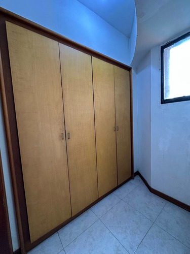 Apartamento En Venta En El Bosque