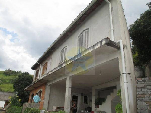 Chácara À Venda, 1400 M² Por R$ 250.000,00 - Vitória Régia - Atibaia/sp - Ch0292
