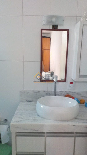 Imagem 5 de 14 de Casa - Ca02163 - 69962304