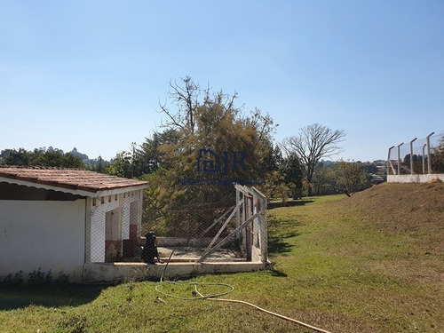 Imagem 20 de 30 de Chacara - Ch00023 - 70019817