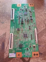 Comprar Placa T-con Sony Kdl 40 Ex520 - Esl-mb7-c2lv1.3