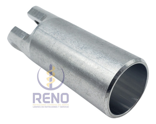 Pistón N417751 P/rotomartill D25134 D25134-b3 D25262 Dch263b