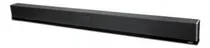 Comprar Barra De Sonido Rca 200w Et-018