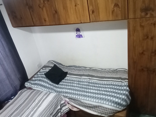 Casa Y Depto. San José, Entre Rios. Dueño Directo.