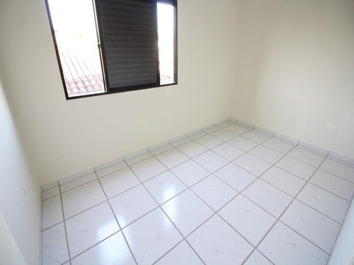 Casa Residencial À Venda, Jardim Progresso, Guarujá. - Ca0278 - 34710664