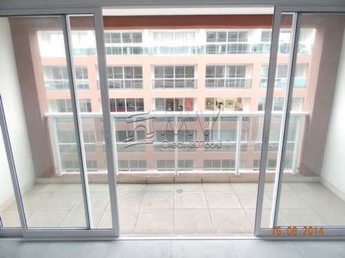 Imagem 7 de 8 de $tipo_imovel Para $negocio No Bairro $bairro Em $cidade Â? Cod: $referencia - Mv4062