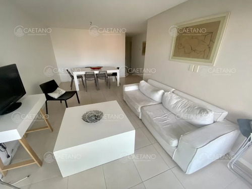 Venta Apartamento 3 Dormitorios, Punta Del Este