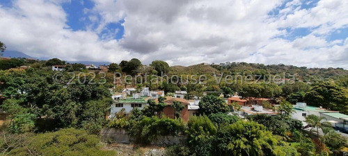 Imagen 17 de 28 de Apartamento En Venta, El Cafetal, 95mts, Rah 23-2622