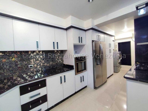 Imagen 8 de 29 de Moderno Apartamento Piso Bajo San Jacinto Maracay Totalmente Amoblado Keg23-24354