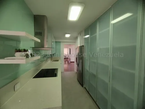 Hermoso Apartamento!! 25-20165