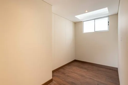 Apartamento En Arriendo En Nuevo Country. Cod A22642