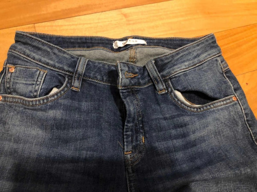 Jean Guess T26