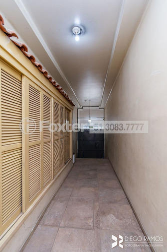 Imagem 29 de 30 de Apartamento, 3 Dormitórios, 133.87 M², Floresta - 168471