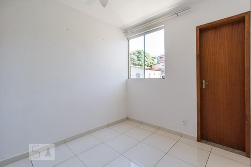 Imagem 25 de 25 de Casa Duplex À Venda, 3 Quartos, 1 Suíte, 2 Vagas, Jaqueline - Belo Horizonte/mg - 1158