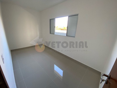 Imagem 8 de 15 de Casa Com 2 Dormitórios À Venda, 64 M² Por R$ 280.000,00 - Balneário Dos Golfinhos - Caraguatatuba/sp - Ca0576