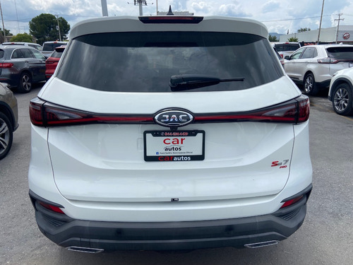 Sei7 Limited 2023