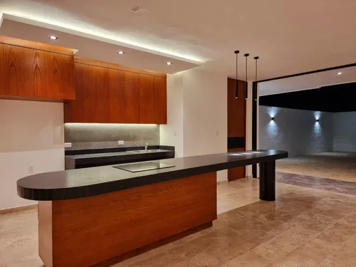 Casas Equipadas En Venta En Dzityá