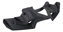 Comprar Alerón Delantero De Motocicleta, Alerón De Ala De