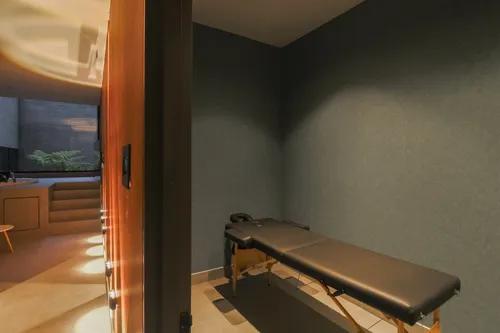 Apartamento En Venta En Chico Norte. Cod V1102009