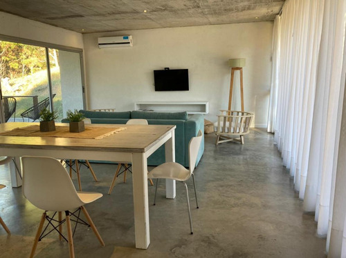 Imagen 4 de 16 de Casa A La Venta Con Amplia Vista Al Parque, Costa Esmeralda
