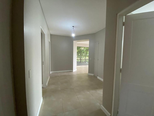 Imagen 21 de 30 de Departamento En Venta