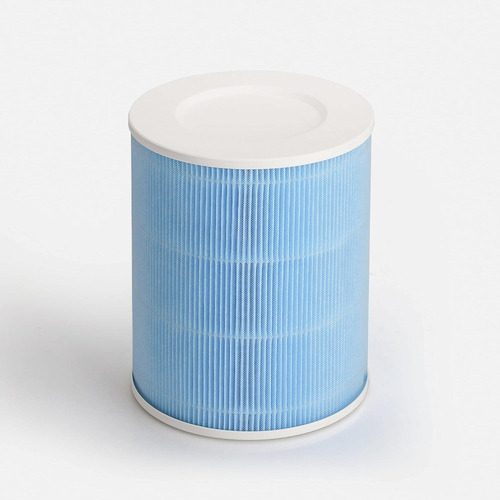 Filtro De Reemplazo Del Purificador De Aire De Wifi Smart Me