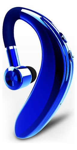 S109 Audífonos Inalámbricos Bluetooth Para Conductor De Co