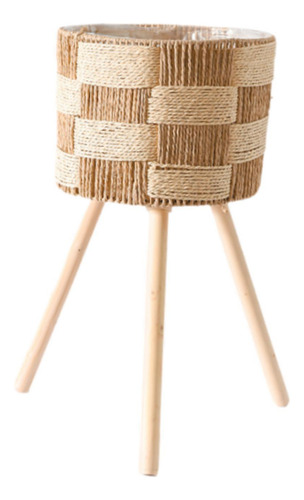 Soporte Para , Soporte Para Macetas, Estante Para , L