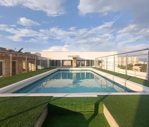 Se Vende Hermoso Apartaestudio En La Flora, En 3 Piso Con Ascensor Para Rentas Cortas O De Larga Estancia Totalmente Amoblado En Cali-valle Del Cauca
