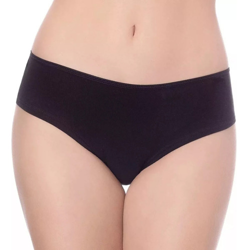 Dulce Limon Culotte Less Color Varios Docena