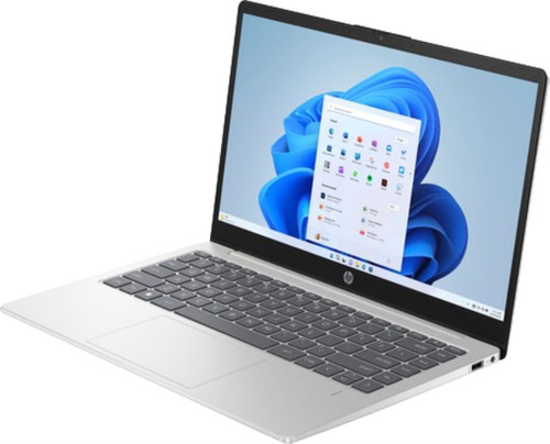 Notebook I5 14-ep1002la 8gb512ssd W11 Hp