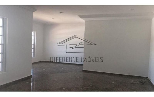 Imagem 3 de 15 de Chc497 - Chácara Para Venda, Itatiba Com 5 Dorms, 2 Suítes, 6 Banheiros, 15 Vagas
