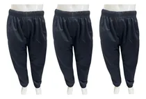 Comprar  Pack 3 Buzos Fantasia  Escolar Tallas 4-16 Unisex