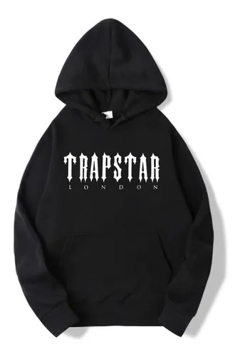 Sudaderas de marca en oferta sale