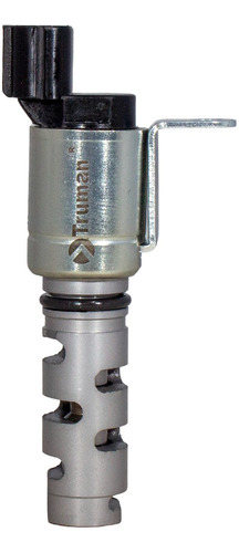 Válvula Solenoide Camry Corolla Prius Highlander Rav4 09-20