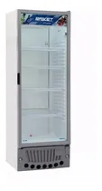 Comprar Heladera Exhibidora Vertical Briket Master 5000 500 L 