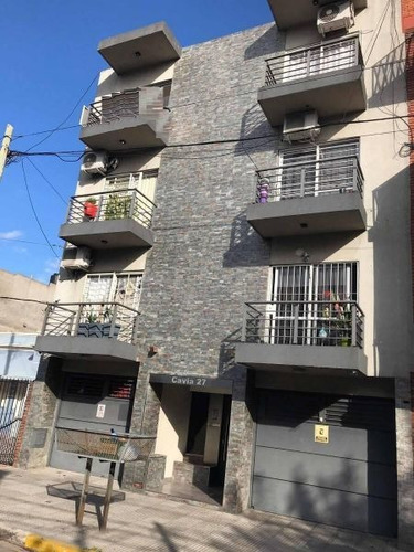 Departamento 3 Ambientes