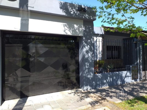 Imagen 3 de 12 de Casa - Ituzaingó