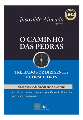 Série Previdência Privada O Caminho Das Pedras Trilhado