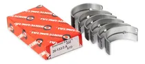 Comprar Cojinete Bancada Fiat 600s \u002F 133 Sintermetal